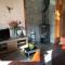 Chalet Clos Moccand