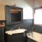 Chalet Clos Moccand