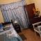 Foto: Blossom bed and breakfast 121/123
