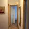 Foto: Apartment On Hvar Island 31/56