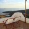 Wide sea Maisonette