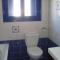 Wide sea Maisonette