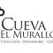 Cueva El Murallon Benamaurel - Benamaurel