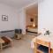 Apartments Sturago