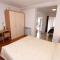 Apartments Sturago