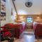 J A Ranch Bed & Breakfast