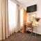 Astors Belgravia