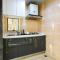 Foto: Shenzhen Dongmen Haicheng Boutique Apartment 58/59