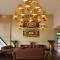Majestic Court Sarovar Portico