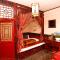 Foto: Pingyao Cheng Jia Hotel 117/130