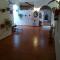 Hostal Batato