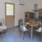 Villa Valflor chambres dhôtes et appartements