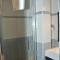 CitHotel Europeen
