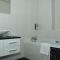 CitHotel Europeen