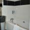 CitHotel Europeen