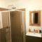 Sunny Arabba Apartment