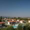 Foto: Kalloni village apartments 25/41