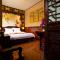 Foto: Pingyao Cheng Jia Hotel 110/130