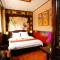 Foto: Pingyao Cheng Jia Hotel 114/130