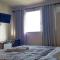 Hotel Alpinus