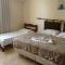 Hotel Alpinus