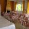 Hotel Alpinus