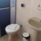 Hotel Alpinus