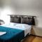 Hotel Alpinus