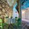 Apt White Idyll, 3 bedrooms, 3 bathrooms, terrace apt