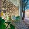 Apt White Idyll, 3 bedrooms, 3 bathrooms, terrace apt
