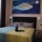 Guest House Cavour 278