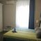 Guest House Cavour 278