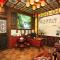 Foto: Pingyao Cheng Jia Hotel 99/130