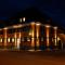 Hotel-Restaurant Schieble