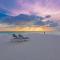 Meeru Maldives Resort Island - 迪弗西
