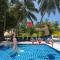 Meeru Maldives Resort Island