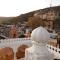 Haveli Taragarh Palace - Būndi