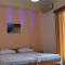 Hotel Marmarinos