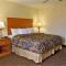Quality Inn & Suites Chattanooga West near Lookout Mountain