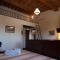 Arpaderba B&B