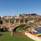Hotel Colina Dos Mouros