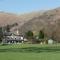 Lake View Country House - Grasmere