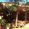 Villa Miramar