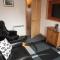Castleyards Apartment 1