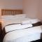 Castleyards Apartment 1