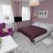 Apartamenty Marina House - Bydgoszcz