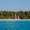 Meeru Maldives Resort Island - 迪弗西