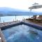 GANGA KINARE- A Riverside Boutique Resort, Rishikesh