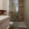 Giżycko - Wilkasy - Apartamenty - ApartMazury