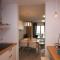 Giżycko - Wilkasy - Apartamenty - ApartMazury